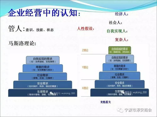 工藝美術(shù)設(shè)計企業(yè)管理經(jīng)驗分享