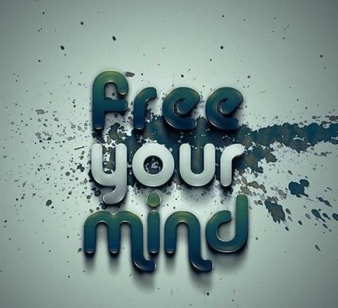 工藝美術與美術設計的區(qū)別 從工藝美術設計的視角看