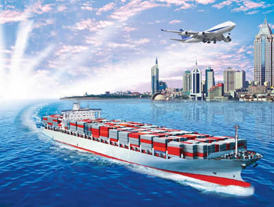 報關(guān)代理公司手續(xù)費率詳解 計算方式與影響因素