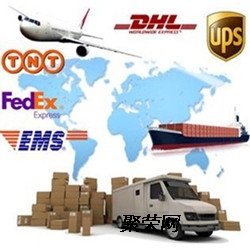 上海個人物品進口報關(guān)公司 專注報關(guān)服務，保障物品順利入境