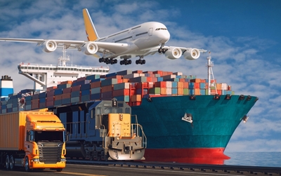出口報關(guān)方式詳解及貨物檢驗代理服務