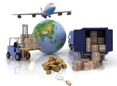 空運燈具被扣機場代理報關(guān)指南 浦東機場報關(guān)行與貨物檢驗代理服務解析