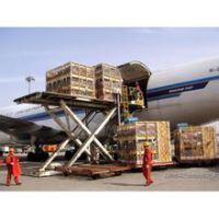 拓展全球貿易 海外進口報關與貨物代理一站式服務詳解